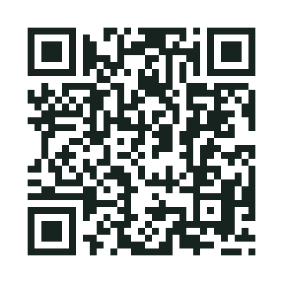 QR code linking to shimoverse.app/meeru